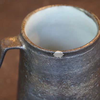 KINTSUGI Mug Yusuke Wakasa