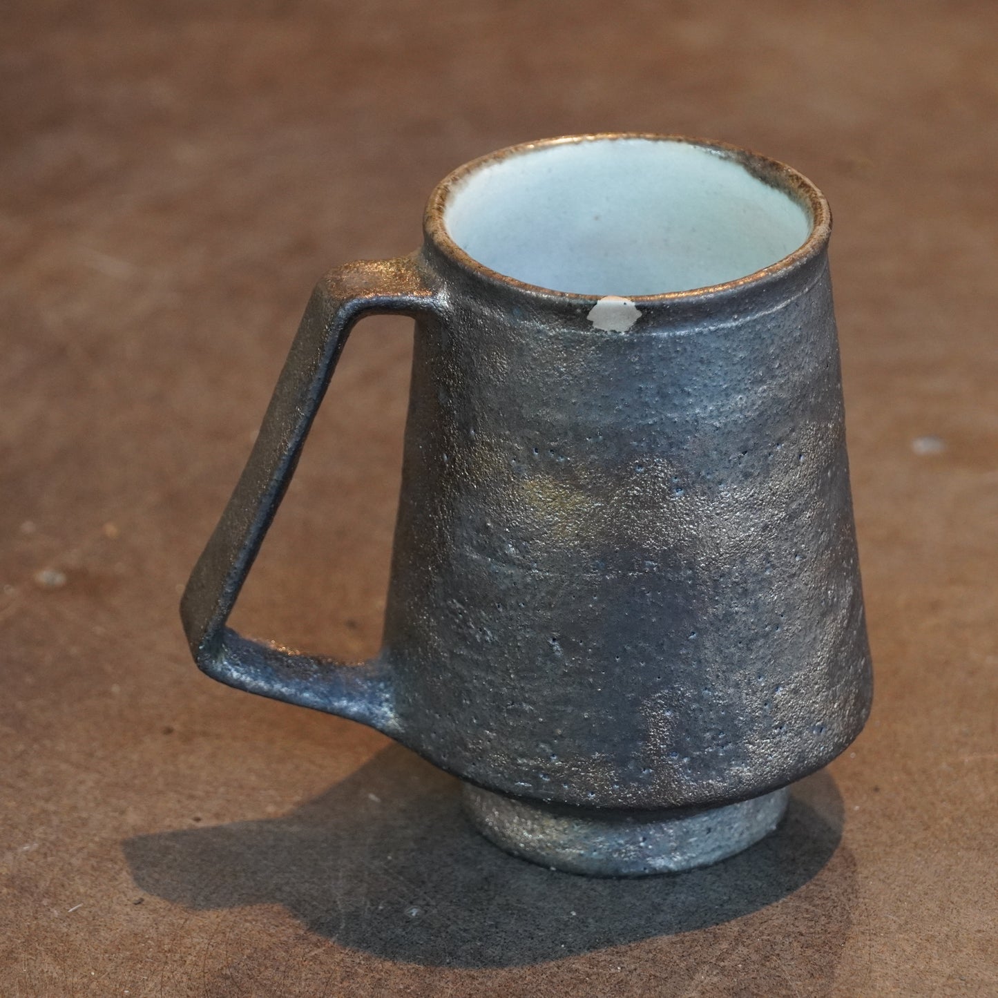 KINTSUGI Mug Yusuke Wakasa
