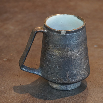 KINTSUGI Mug Yusuke Wakasa