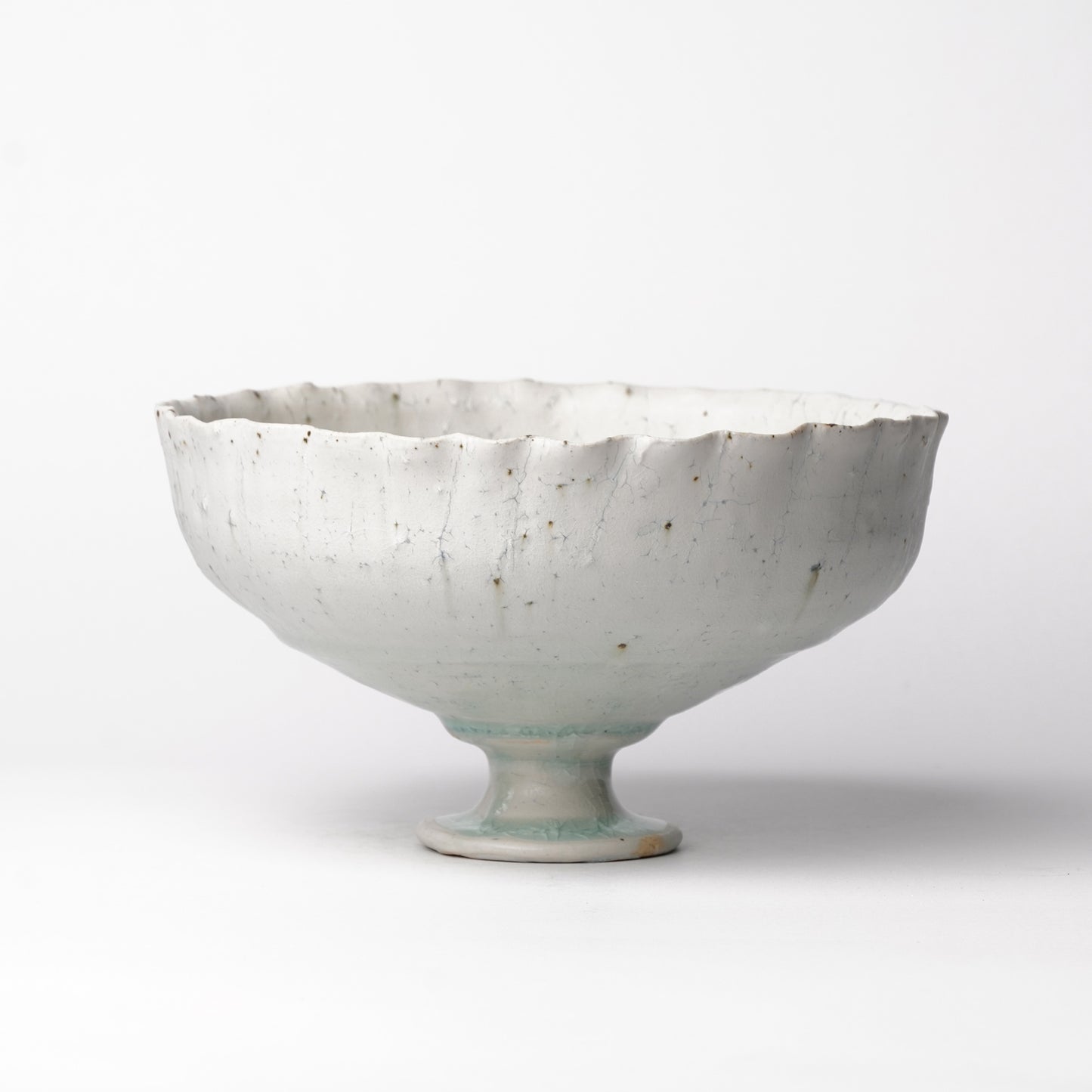 Eihi Go Large Compote Kohiki