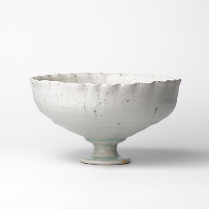 Eihi Go Large Compote Kohiki