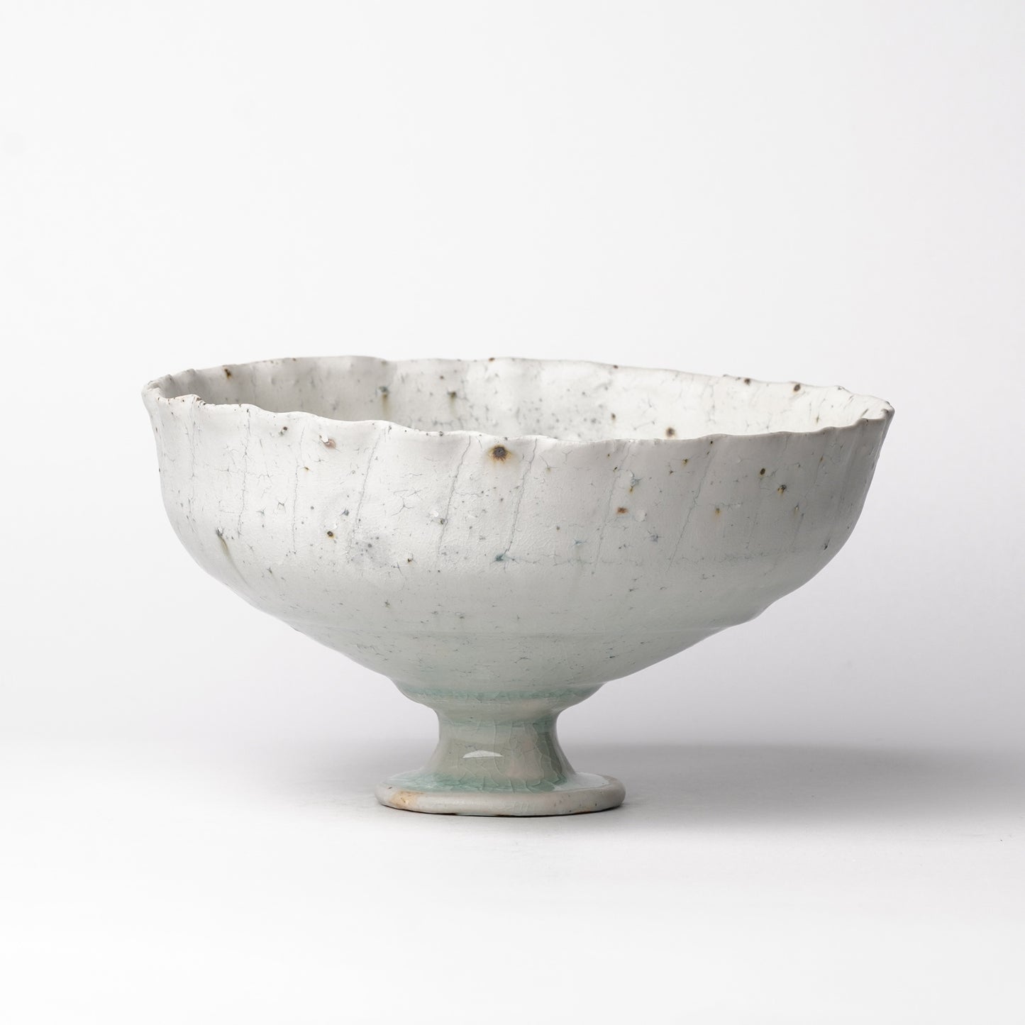 Eihi Go Large Compote Kohiki