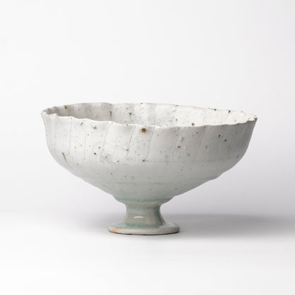 Eihi Go Large Compote Kohiki