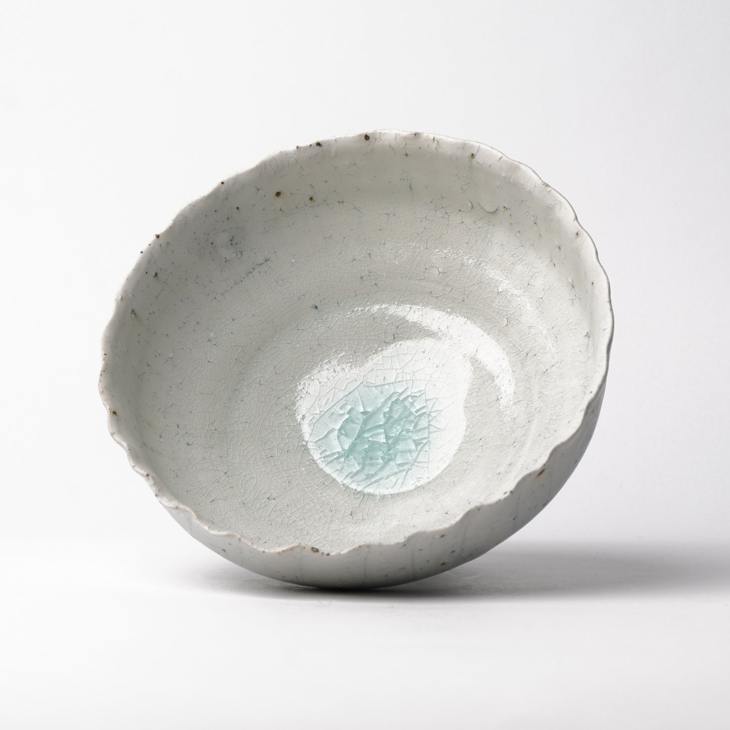 Eihi Go Large Compote Kohiki