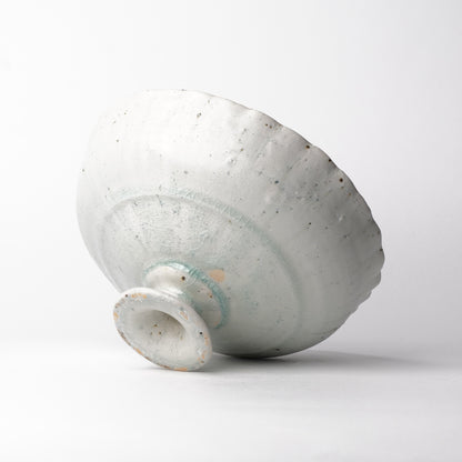 Eihi Go Large Compote Kohiki