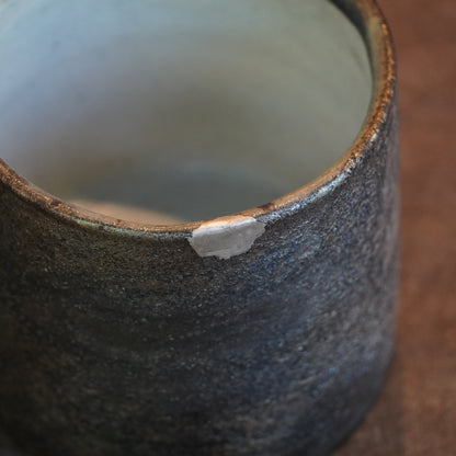 KINTSUGI Mug Yusuke Wakasa