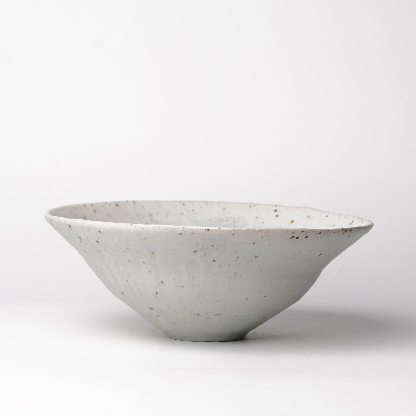 Eihi Go Large Shallow Bowl Kohiki