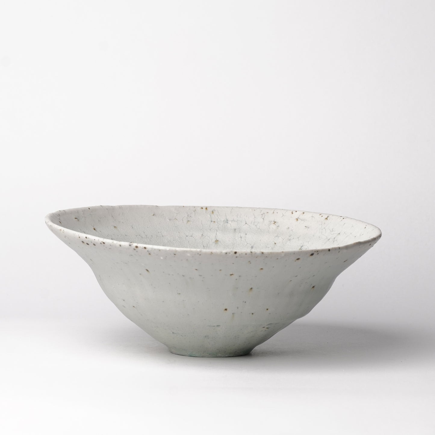 Eihi Go Large Shallow Bowl Kohiki