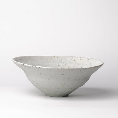 Eihi Go Large Shallow Bowl Kohiki