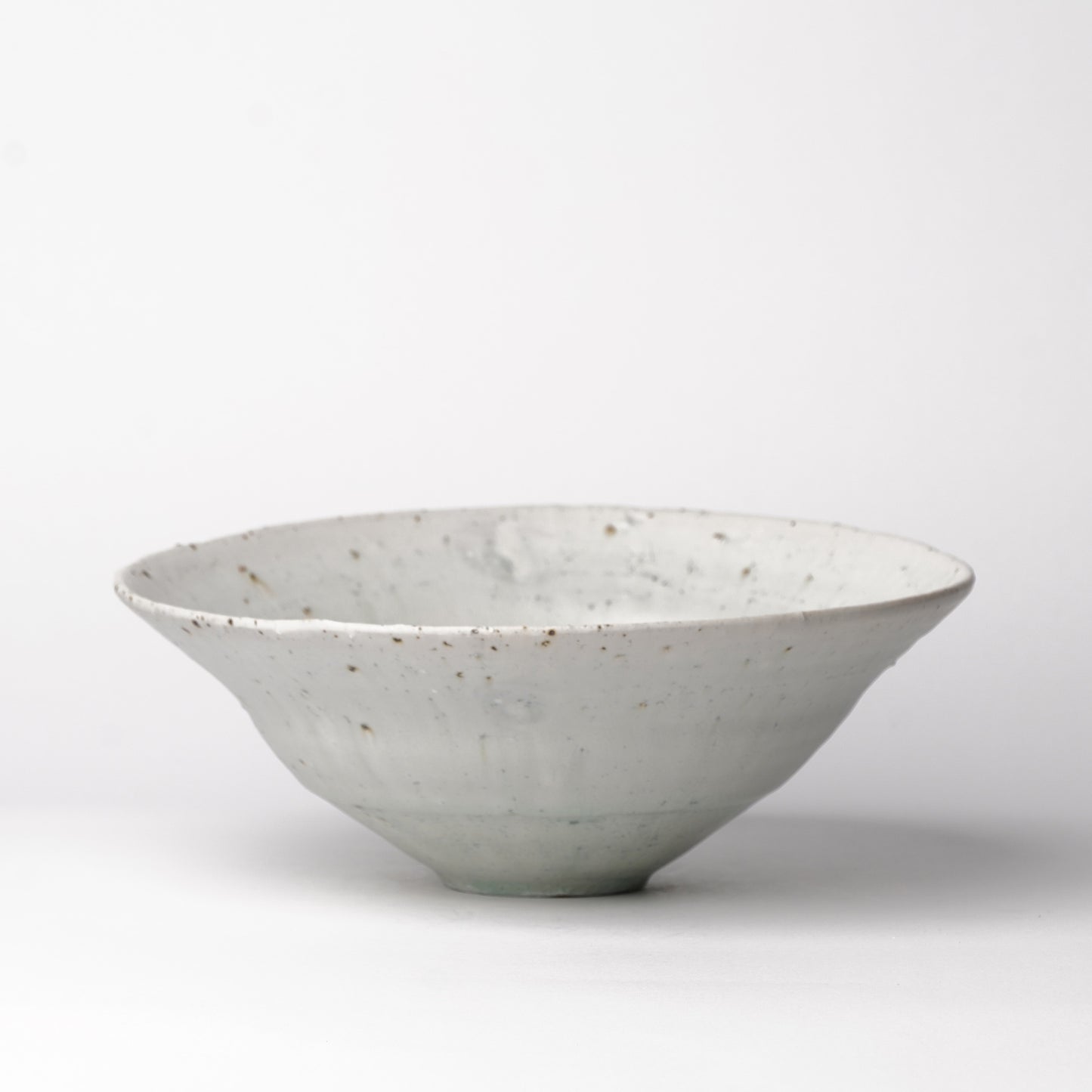 Eihi Go Large Shallow Bowl Kohiki
