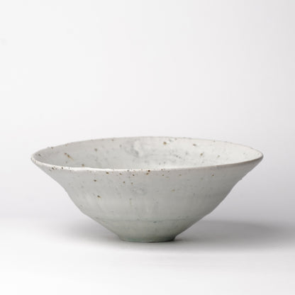 Eihi Go Large Shallow Bowl Kohiki