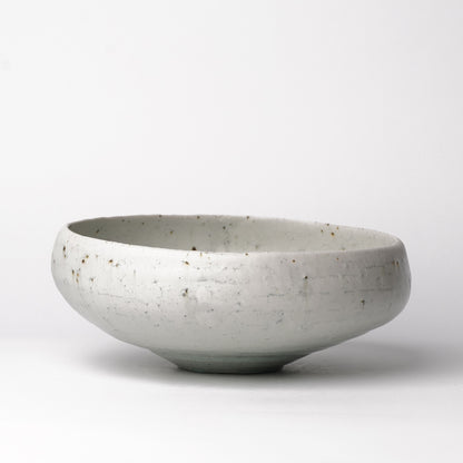 Eihi Go Large Shallow Bowl Kohiki