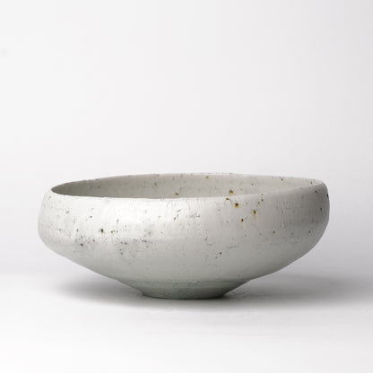 Eihi Go Large Shallow Bowl Kohiki