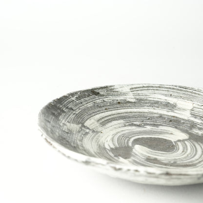 Japanese pottery Nakagawa Kyouhei