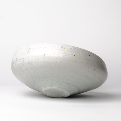 Eihi Go Large Shallow Bowl Kohiki