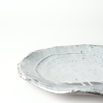 Japanese pottery Nakagawa Kyouhei