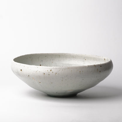 Eihi Go Extra Large Shallow Bowl Kohiki