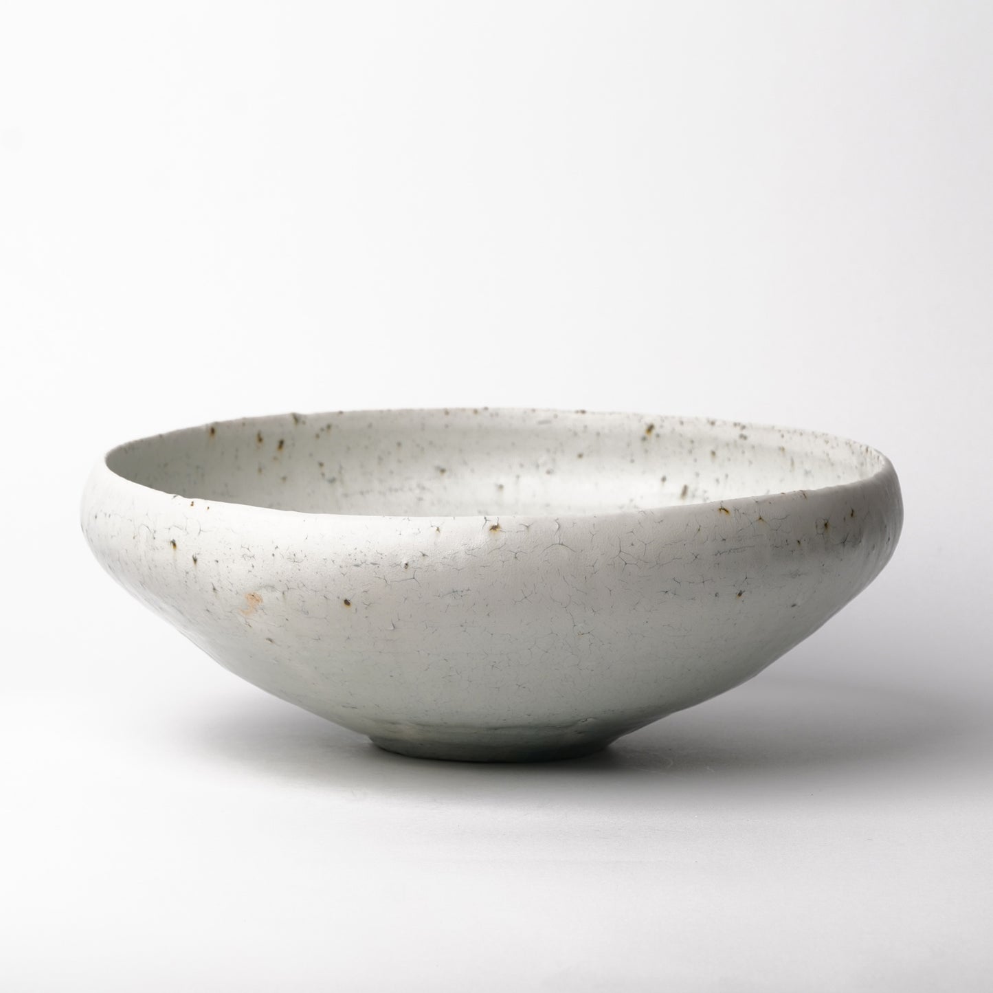 Eihi Go Extra Large Shallow Bowl Kohiki