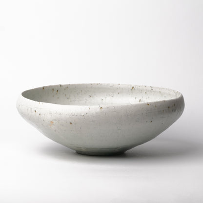 Eihi Go Extra Large Shallow Bowl Kohiki