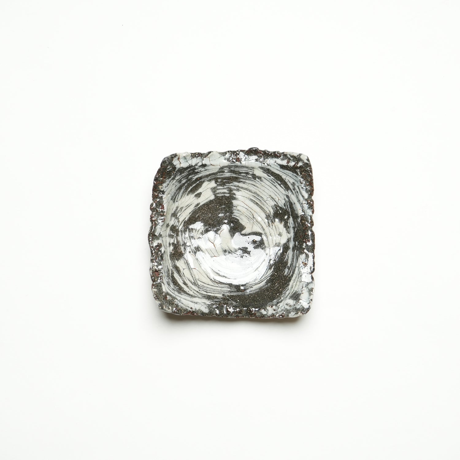 Japanese pottery Nakagawa Kyouhei