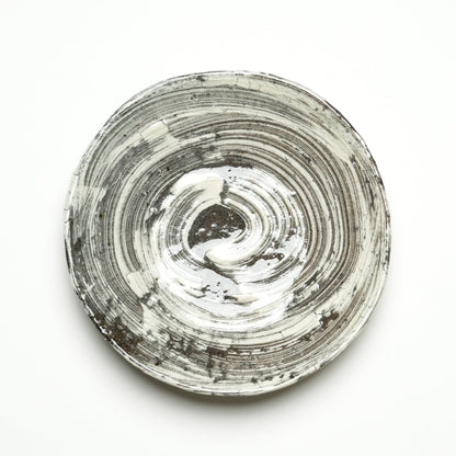 Japanese pottery Nakagawa Kyouhei