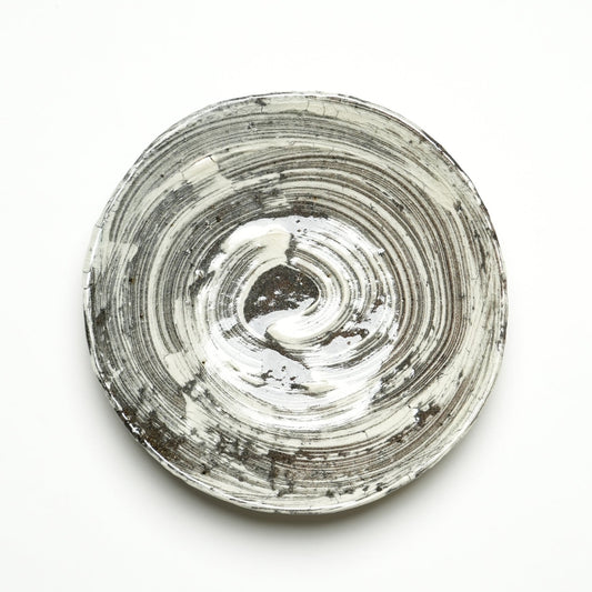 Japanese pottery Nakagawa Kyouhei