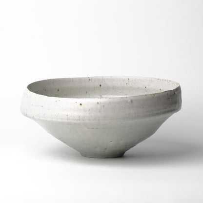 Eihi Go Extra Large Rim Bowl Kohiki
