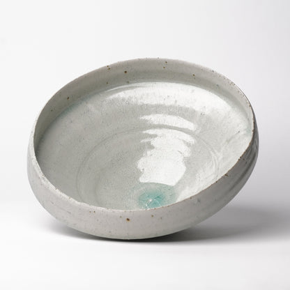 Eihi Go Extra Large Rim Bowl Kohiki