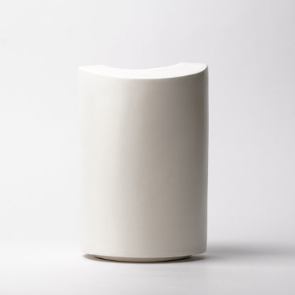 Hands of Mino Exhibition Yoko Tanaka Flower Vase