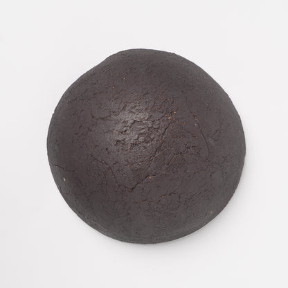 Hands of Mino Exhibition Tetsuya Hioki Wall Object