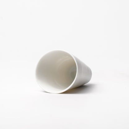 Hands of Mino Exhibition Yoko Tanaka Sake Cup