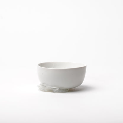 Hands of Mino Exhibition Yoko Tanaka Small Bowl