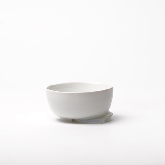 Hands of Mino Exhibition Yoko Tanaka Small Bowl