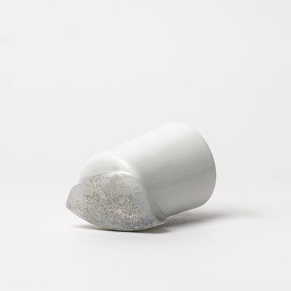 Hands of Mino Exhibition Yoko Tanaka Sake Cup