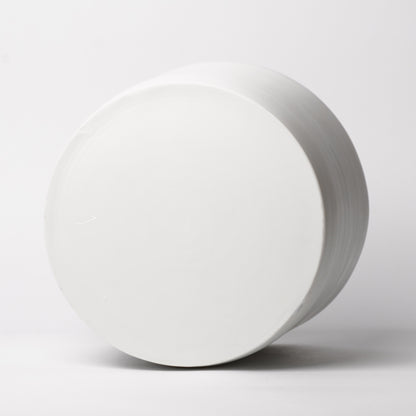 Hands of Mino Exhibition Yoko Tanaka Flower Vase