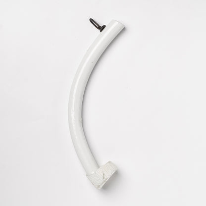 Hands of Mino Exhibition Yoko Tanaka Wall Flower Vase