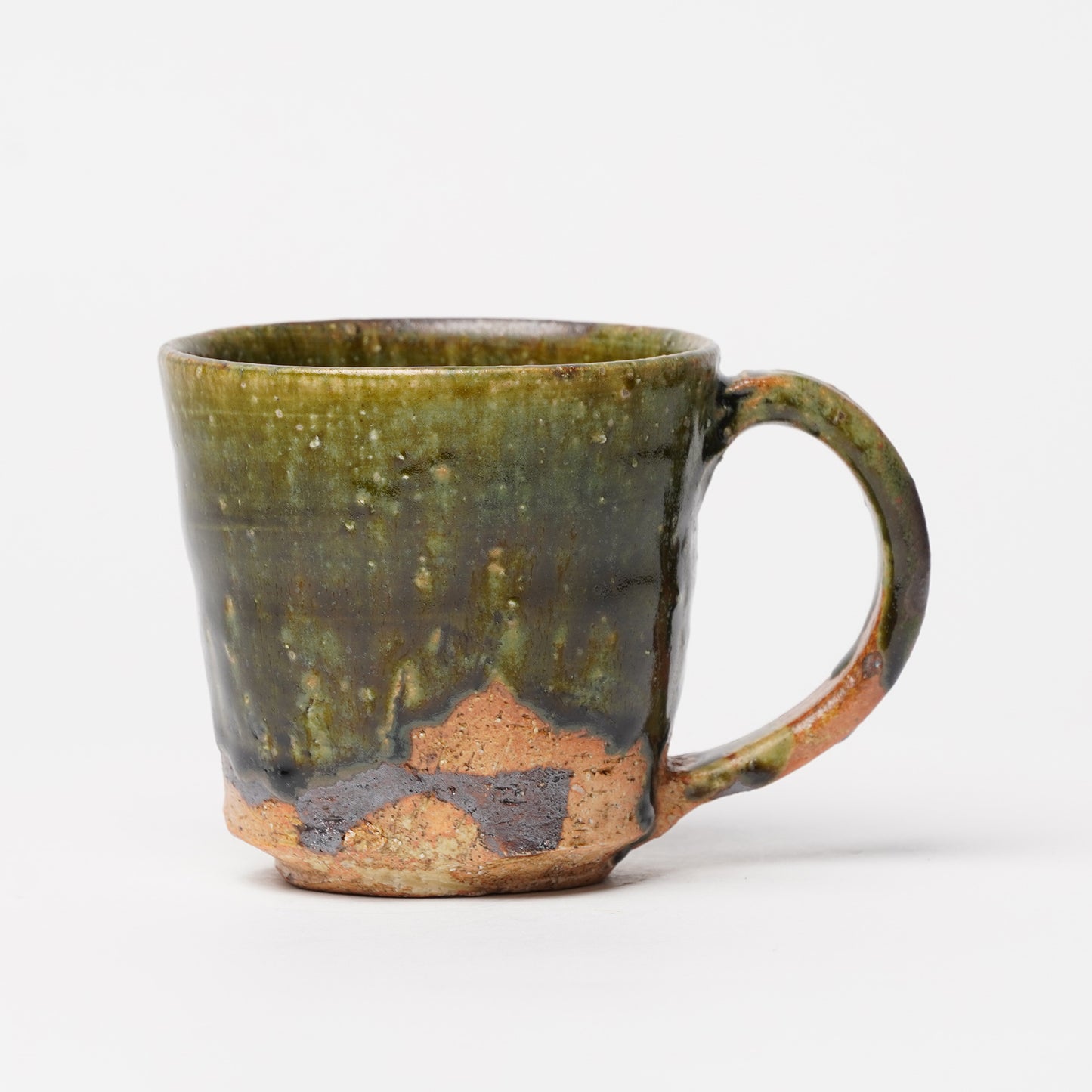 Takuya Kanamoto Mug