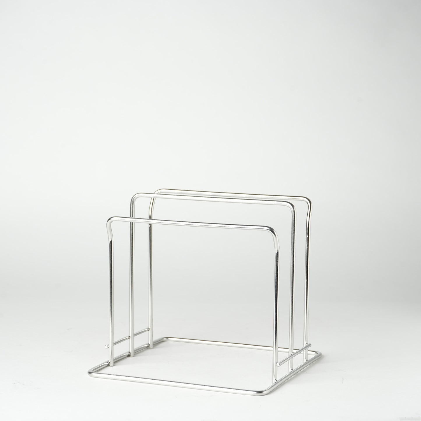 Cutting Board Stand