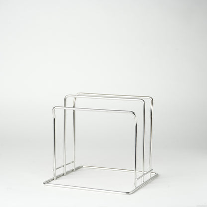 Cutting Board Stand