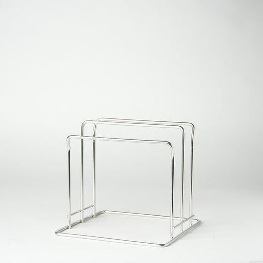 Cutting Board Stand