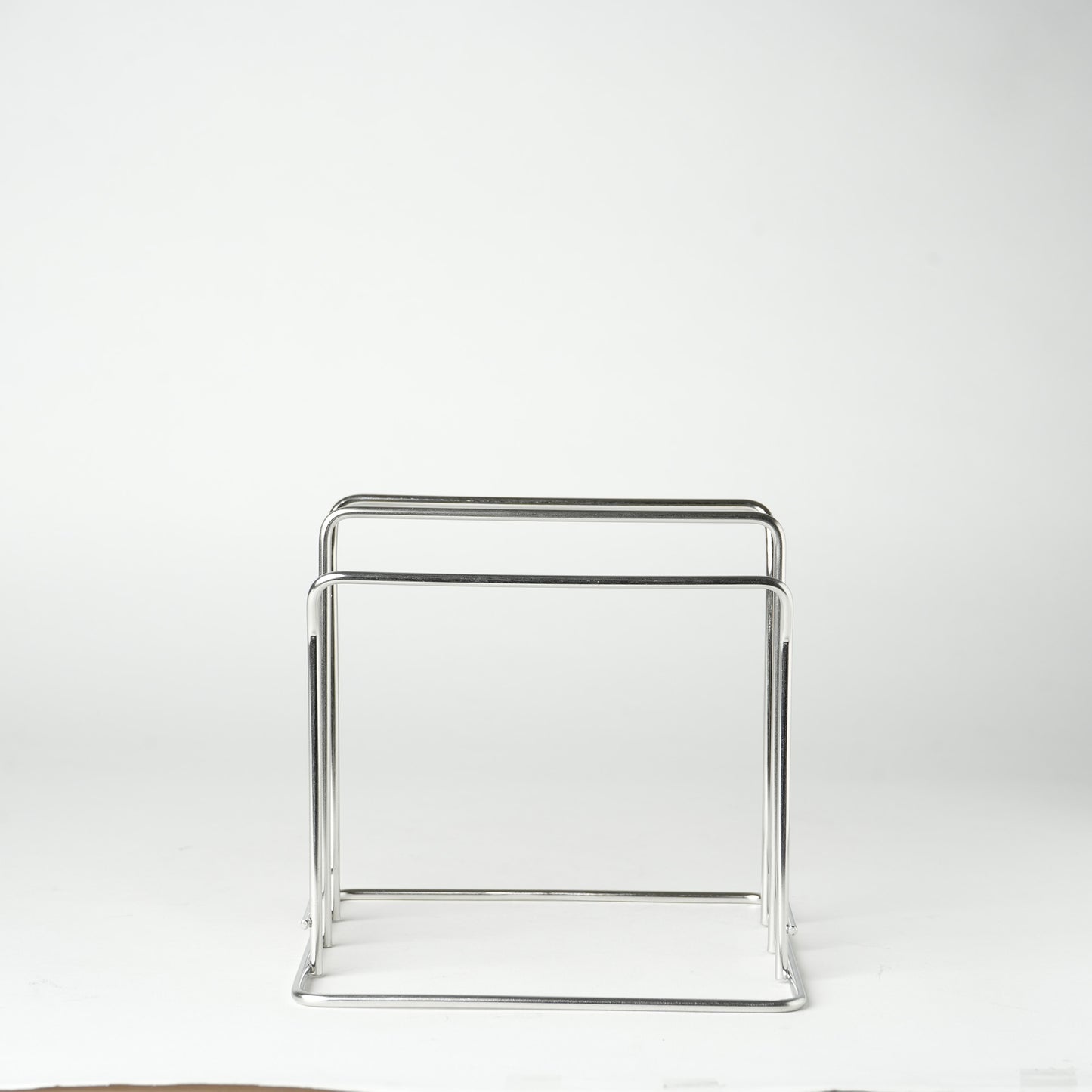 Cutting Board Stand
