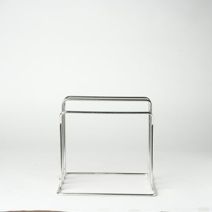 Cutting Board Stand