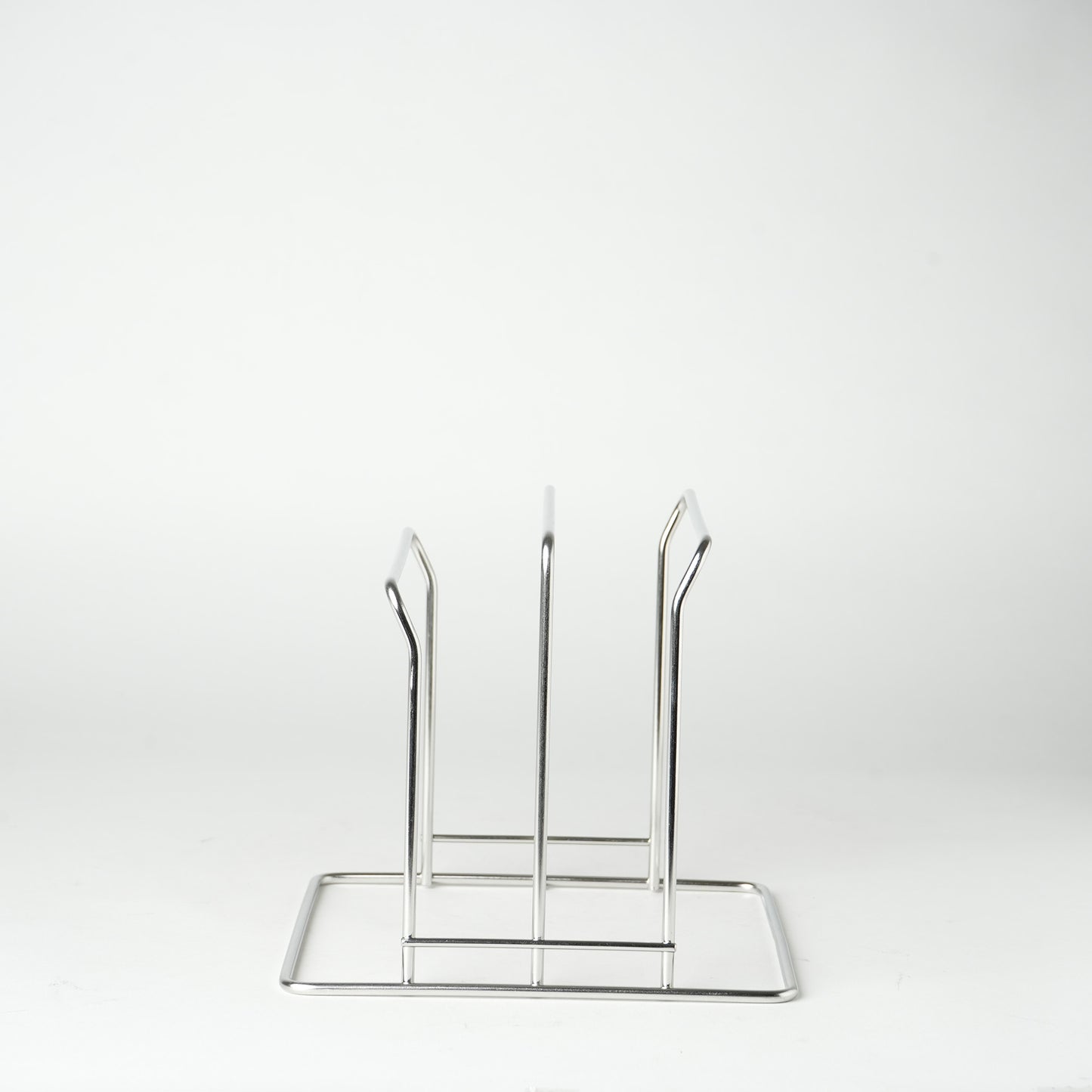Cutting Board Stand