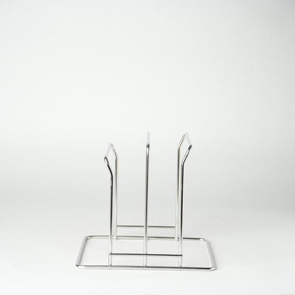 Cutting Board Stand