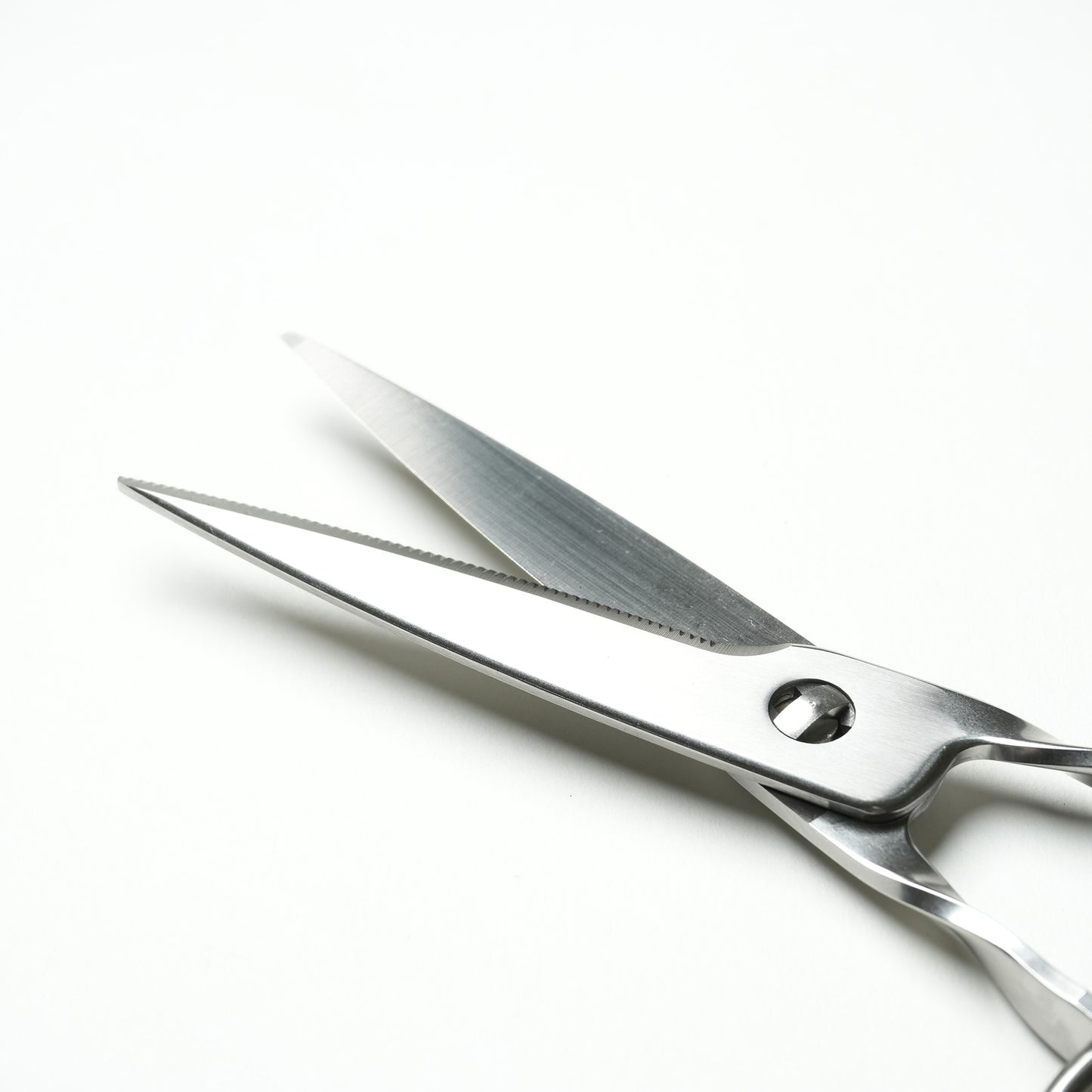 TORIBE Kitchen Scissors