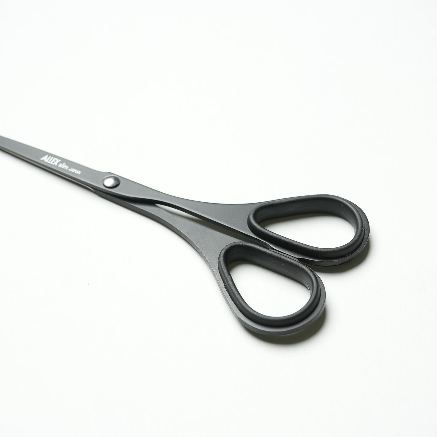 ALLEX Scissors Black