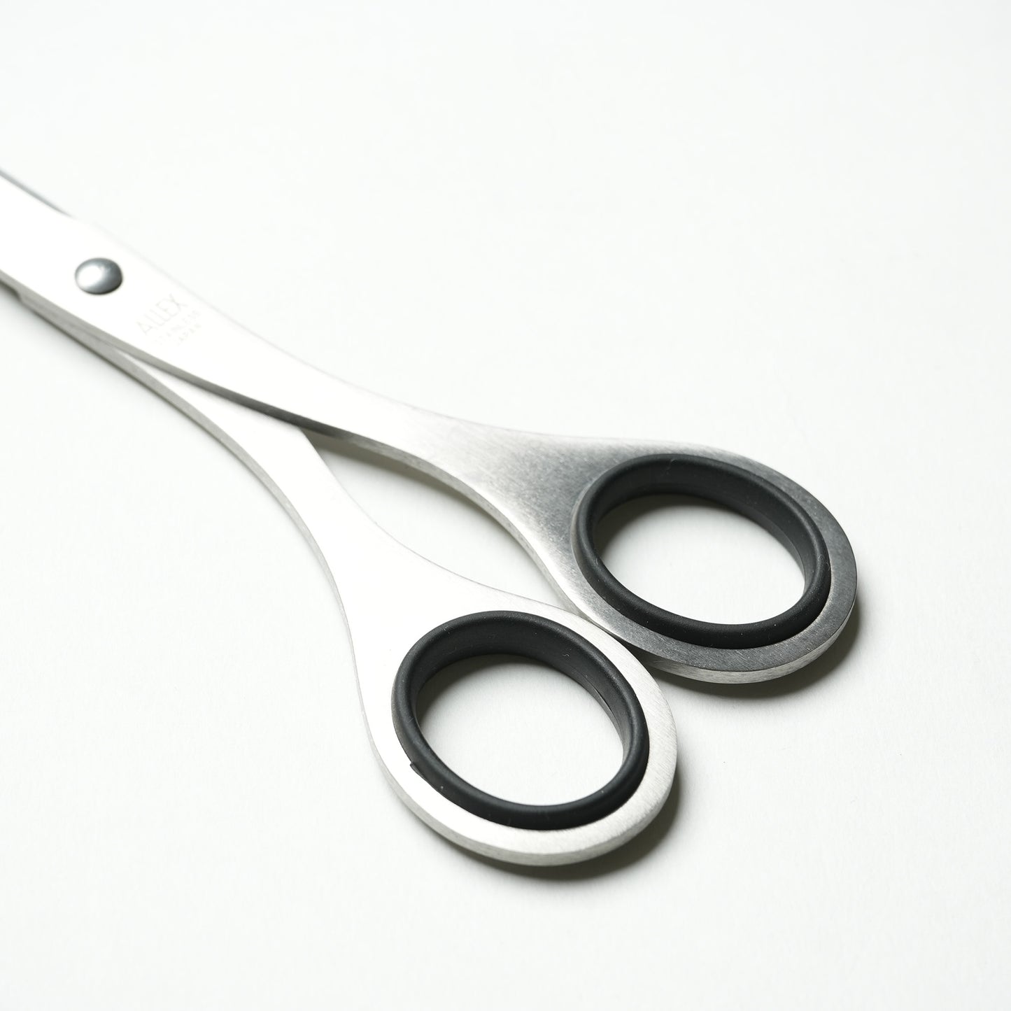 ALLEX Scissors