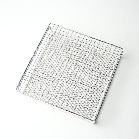 Ceramic Grill Net