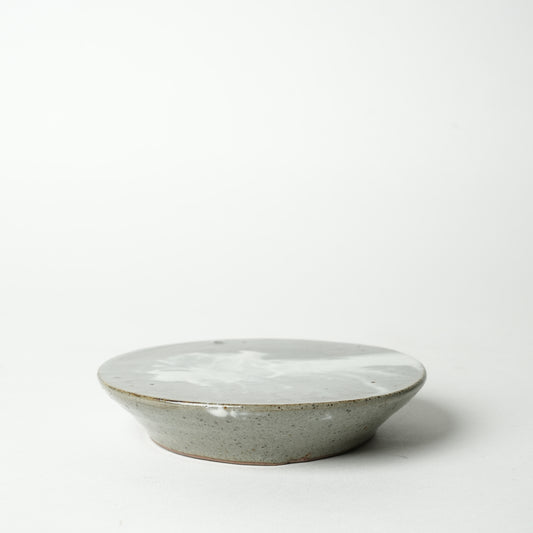 Takeryo Kawaguchi Japanese pottery Arita