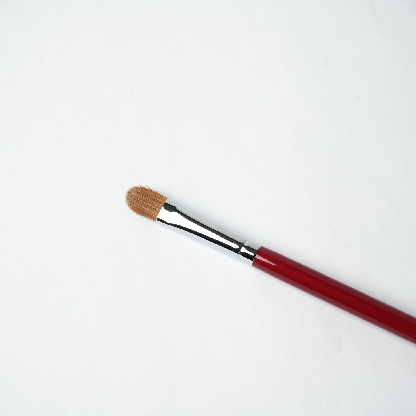 Kumano brush Japan Eyeshadow Brush